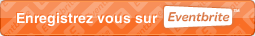 EventBrite