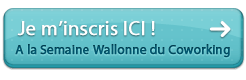 cta-button-Cowallonia