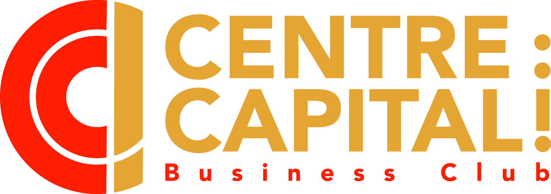 centre_capital