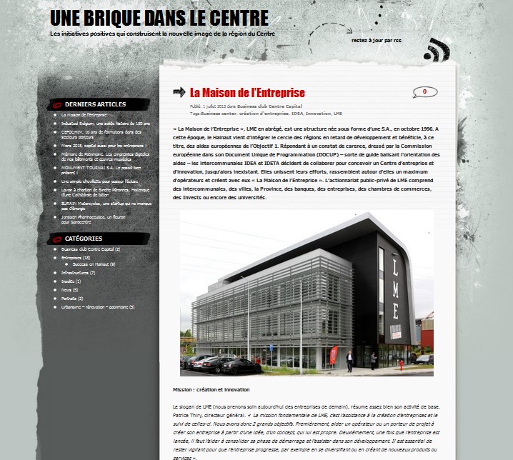 unebriquedanslecentre