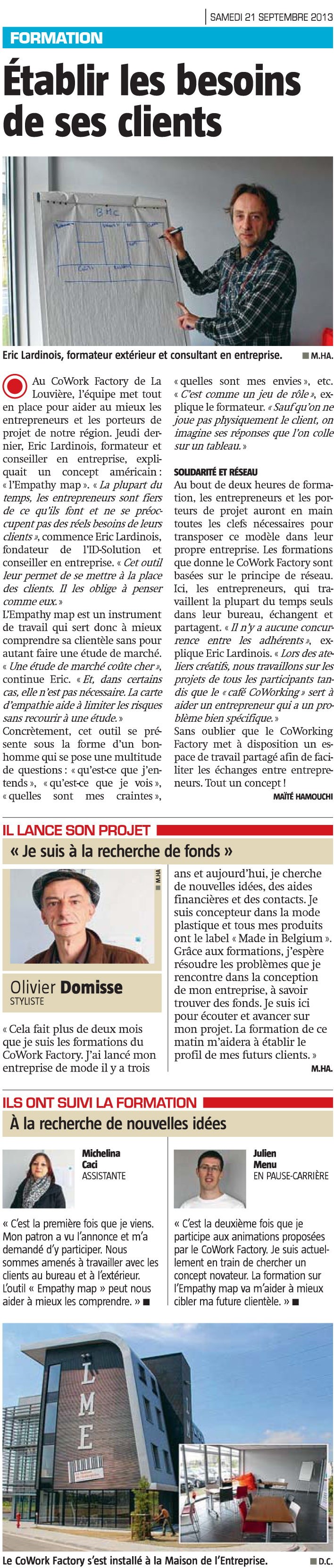 TCF_nouvelle_gazette_21sept_crop