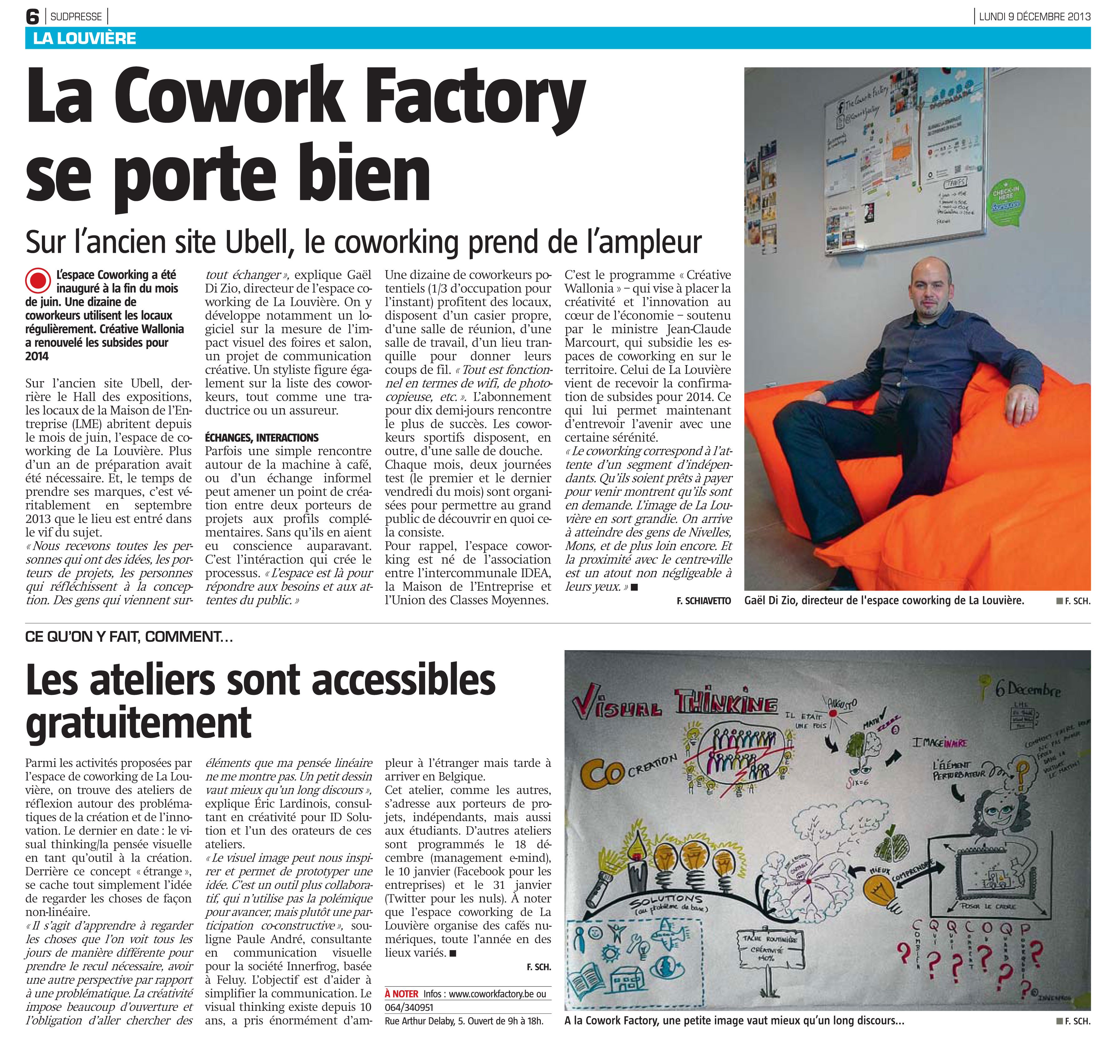 Sudpresse_coworkfactory_itw_image