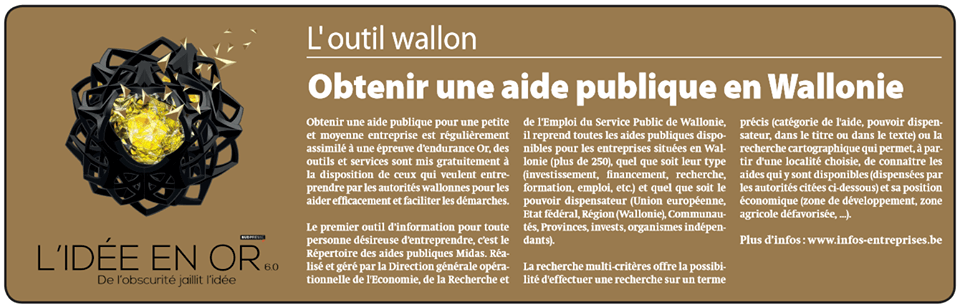 aidespubliques